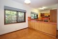 Property photo of 36 Jennings Street Kyneton VIC 3444