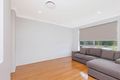 Property photo of 18 Bushview Lane Moorebank NSW 2170