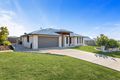 Property photo of 43 Sommariva Street Westbrook QLD 4350