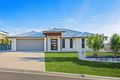 Property photo of 43 Sommariva Street Westbrook QLD 4350