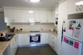 Property photo of 7 Katherine Street Dalby QLD 4405