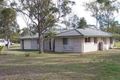 Property photo of 59 Barallen Close Booral QLD 4655