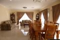 Property photo of 17 Archdale Loop Piara Waters WA 6112