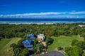 Property photo of 25 Muli Muli Avenue Ocean Shores NSW 2483