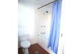 Property photo of 64 Gladstone Street Enmore NSW 2042