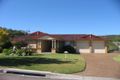 Property photo of 17 Windward Close Corlette NSW 2315