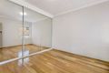 Property photo of 13/11-15 Gilbert Street Dover Heights NSW 2030
