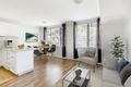 Property photo of 17/61-89 Buckingham Street Surry Hills NSW 2010