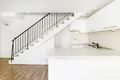 Property photo of 17/61-89 Buckingham Street Surry Hills NSW 2010