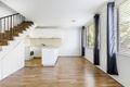 Property photo of 17/61-89 Buckingham Street Surry Hills NSW 2010