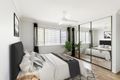 Property photo of 17/61-89 Buckingham Street Surry Hills NSW 2010