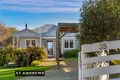 Property photo of 35 Gellibrand Lane Opossum Bay TAS 7023