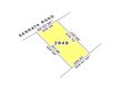 Property photo of 100 Serrata Road Dundee Downs NT 0840
