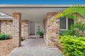 Property photo of 3 Tattler Way Burleigh Waters QLD 4220