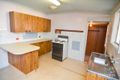 Property photo of 51 Coalbrook Street Hermitage Flat NSW 2790