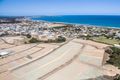 Property photo of 5 Cubana Parkway Madora Bay WA 6210