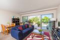 Property photo of 16/15 Strangways Street Curtin ACT 2605
