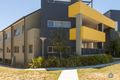 Property photo of 16/15 Strangways Street Curtin ACT 2605