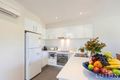 Property photo of 16/15 Strangways Street Curtin ACT 2605
