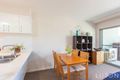 Property photo of 16/15 Strangways Street Curtin ACT 2605