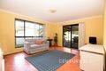 Property photo of 14 Carson Crescent Callala Bay NSW 2540
