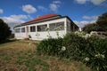 Property photo of 35529 Tasman Highway Scottsdale TAS 7260