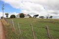 Property photo of 35529 Tasman Highway Scottsdale TAS 7260