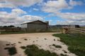 Property photo of 35529 Tasman Highway Scottsdale TAS 7260