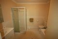 Property photo of 3/179 Gertrude Street Gosford NSW 2250