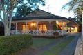 Property photo of 22 Canter Street Mansfield QLD 4122
