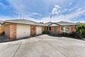 Property photo of 1/31 Cornthwaite Crescent Leopold VIC 3224