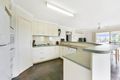 Property photo of 1/31 Cornthwaite Crescent Leopold VIC 3224