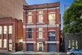 Property photo of 2/153 Albert Street Windsor VIC 3181