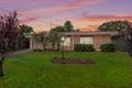 Property photo of 3 Birriga Road Noraville NSW 2263