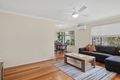 Property photo of 3 Birriga Road Noraville NSW 2263