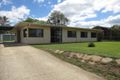 Property photo of 32 Dolben Street Willowbank QLD 4306