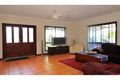 Property photo of 5 Swift Way Djugun WA 6725
