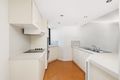 Property photo of 1/20 Chester Street Highgate Hill QLD 4101
