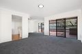 Property photo of 1/20 Chester Street Highgate Hill QLD 4101
