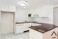 Property photo of 805/1 Spring Street Bondi Junction NSW 2022