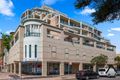 Property photo of 805/1 Spring Street Bondi Junction NSW 2022