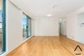 Property photo of 805/1 Spring Street Bondi Junction NSW 2022