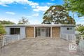 Property photo of 20 Woodland Road Terrigal NSW 2260