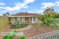 Property photo of 11A Cornwall Drive Gulfview Heights SA 5096