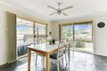 Property photo of 1/31 Cornthwaite Crescent Leopold VIC 3224