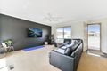 Property photo of 1/31 Cornthwaite Crescent Leopold VIC 3224