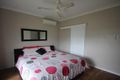 Property photo of 15 Margaret-Ellen Drive Kelso QLD 4815