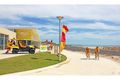 Property photo of 2 Cubana Parkway Madora Bay WA 6210