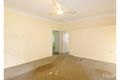 Property photo of 2 Logan Street Norville QLD 4670
