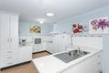 Property photo of 1/33 Benjamin Lee Drive Raymond Terrace NSW 2324
